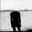 MarmaIade-