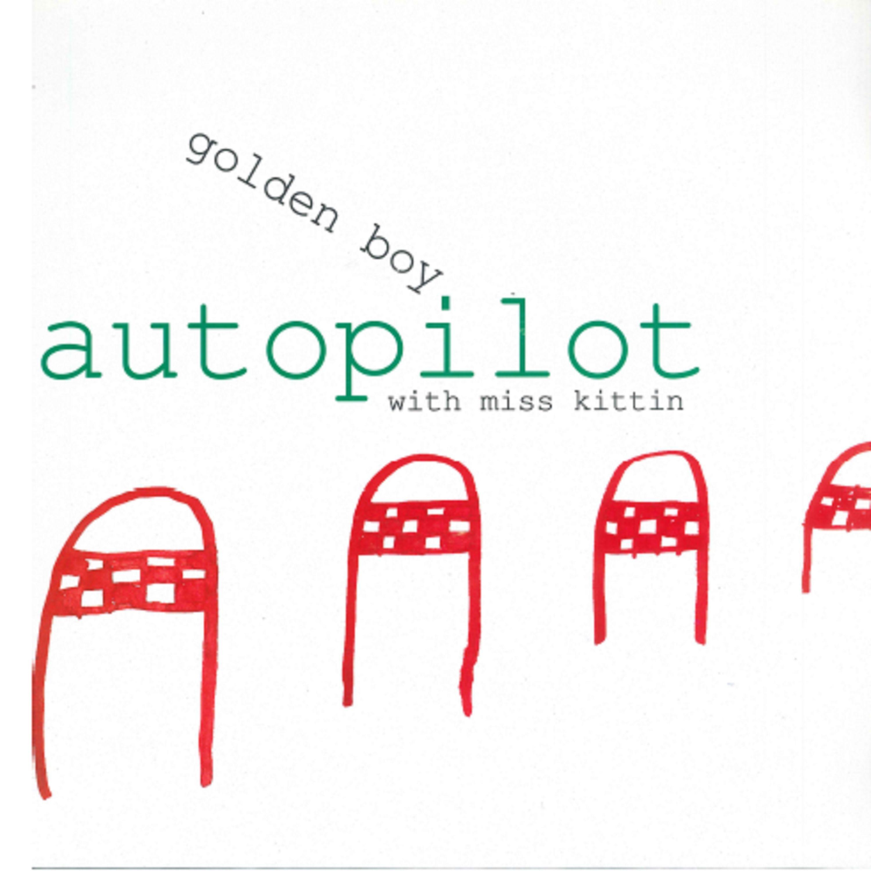 Autopilot