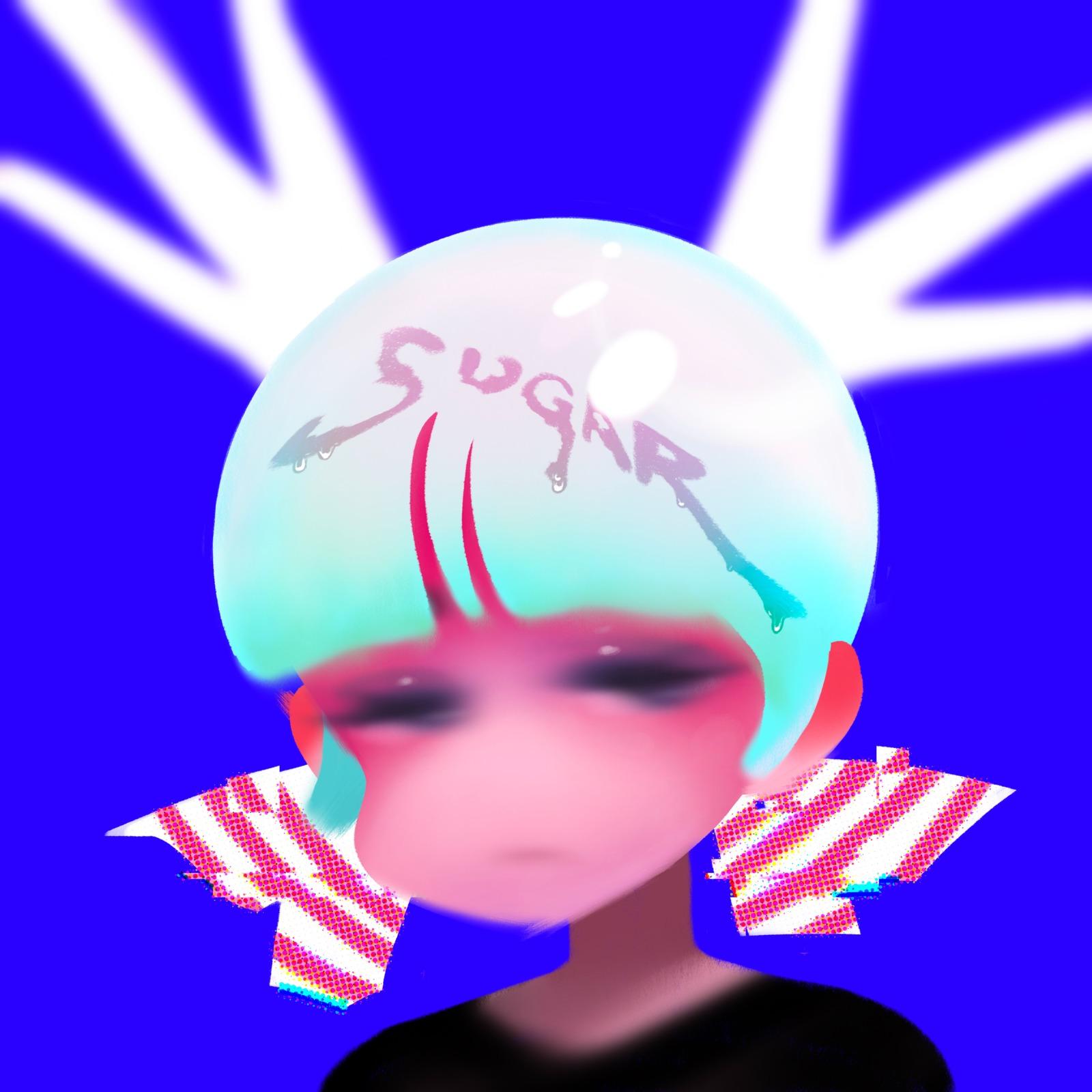 loop vol. 1 - Sugar