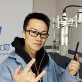 Jason(刘杏华)