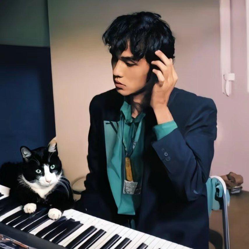 周杰伦歌曲丨免费听 每一首都是我们的青春