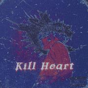 Kill Heart