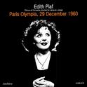 Paris Olympia, 29 December 1960 (Live)专辑