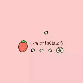 一开口就能爱上rapper们的性感声线❤(持更)