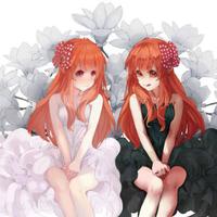 [DJ节目]南征SAMAzTz的DJ节目 第38期