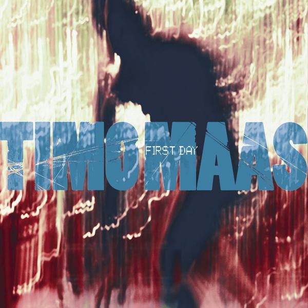 First Day (CD2) (remix)