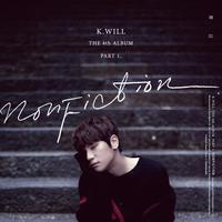 K.Will - 实话(Nonfiction)(Inst.)