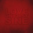 Love On First Sine