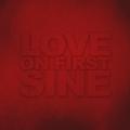 Love On First Sine