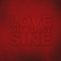 Love On First Sine专辑