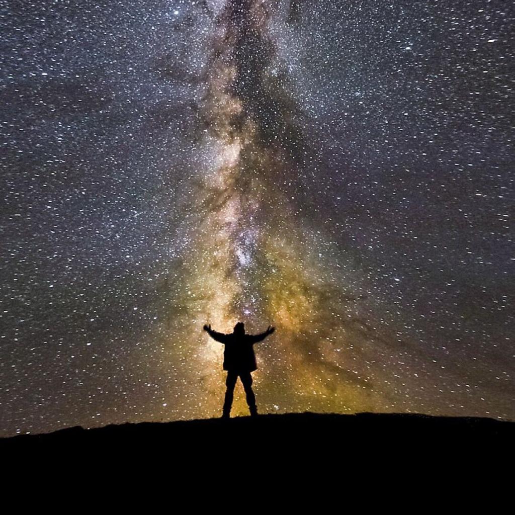 【励志电音】愿你身披星芒 执笔为剑 | 在线播放 | 网易云音乐