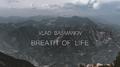Breath of Life专辑