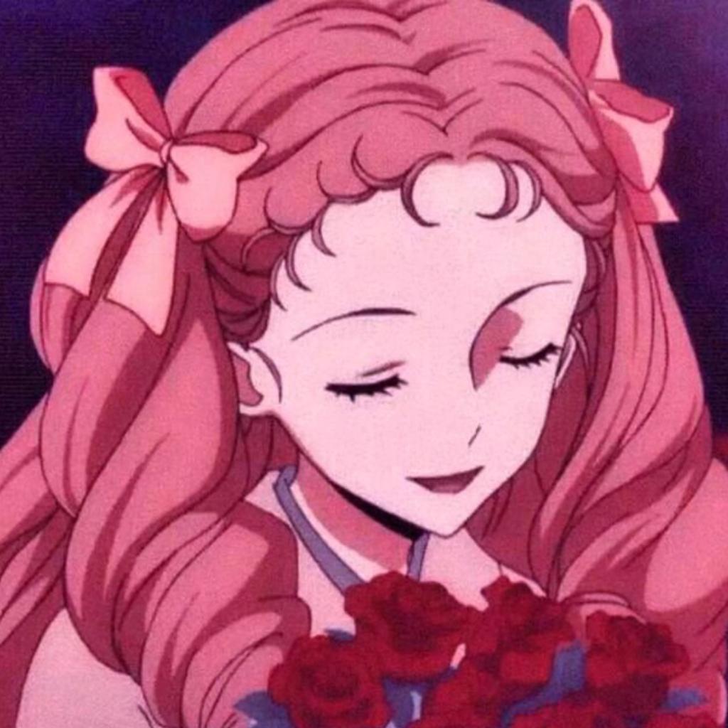 儿童 睡前 绘本故事BGM