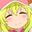 wiumiu
