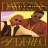 Dawkins & Dawkins - Forgiven