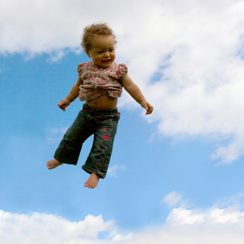 To Skyward