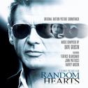 Random Hearts (Original Motion Picture Soundtrack)专辑