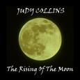 The Rising of the Moon