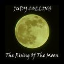 The Rising of the Moon