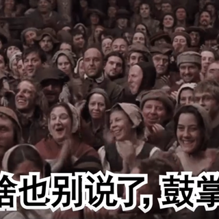 大碗宽面 合集