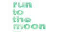 Run To The Moon专辑