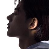 我