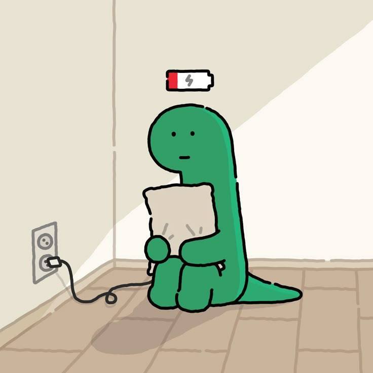 绘制插画时的背景音乐 | 在线播放 | 网易云音乐