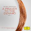 Iceland Symphony Orchestra - A Prayer To The Dynamo:Part 1