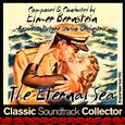 The Eternal Sea (Original Soundtrack) [1955]