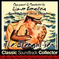 The Eternal Sea (Original Soundtrack) [1955]