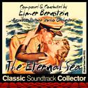 The Eternal Sea (Original Soundtrack) [1955]专辑