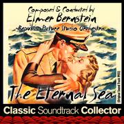 The Eternal Sea (Original Soundtrack) [1955]