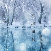 影建华 - 美国派(原版立体声伴奏)
