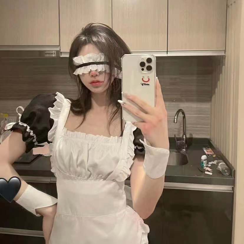 ZIYU - MUSIK (Original Mix)