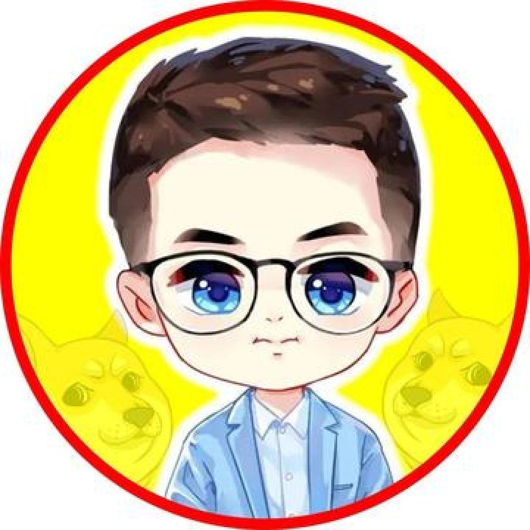 迪哥团队狗卜理BGM