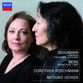 Schumann: Mondnacht