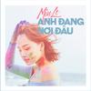 Anh Dang Noi Dau专辑