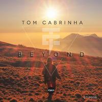 BEYOND THE BEGINNING