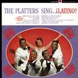 The Platters Sing Latino