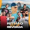 O King - Set Ritmão Revoada