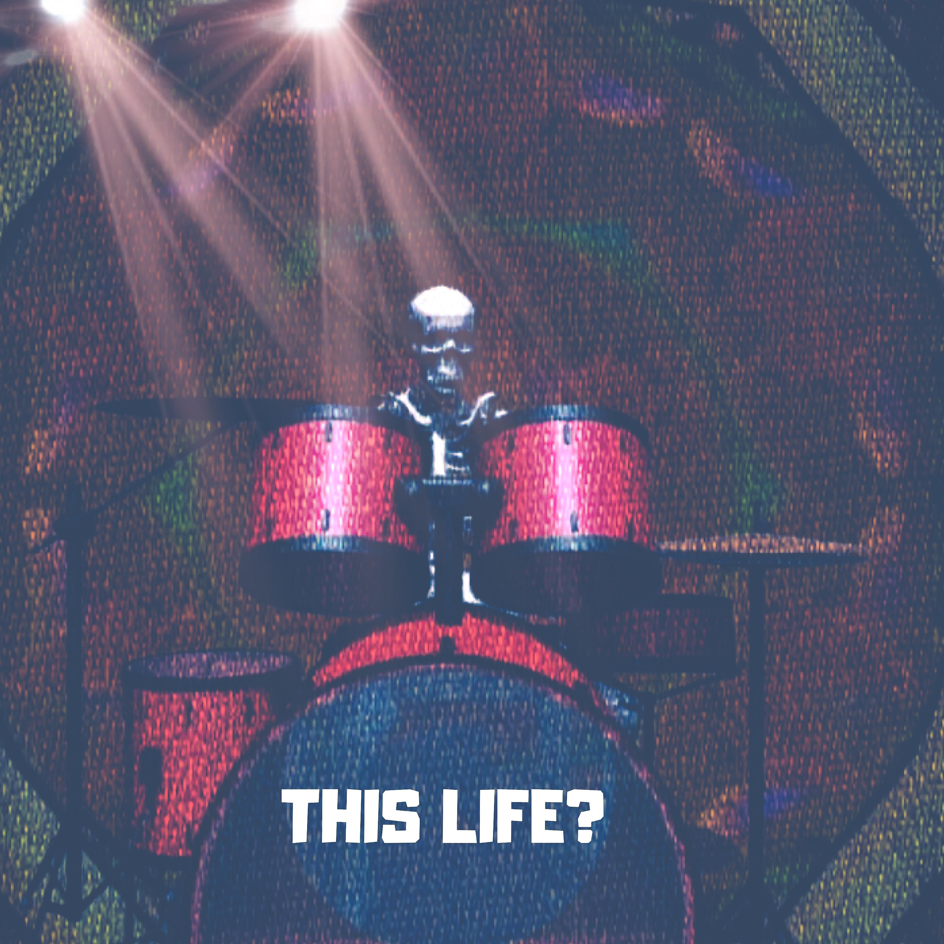 This Life