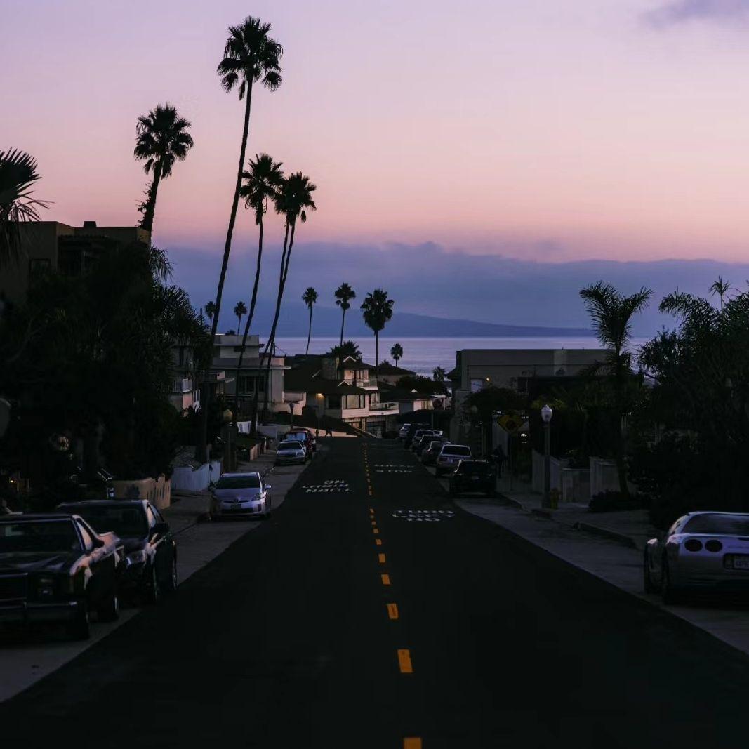 Birthday Sex(Sped Up)