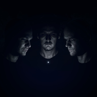 Noisia