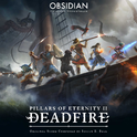 Pillars of Eternity II: Deadfire (Original Soundtrack)专辑