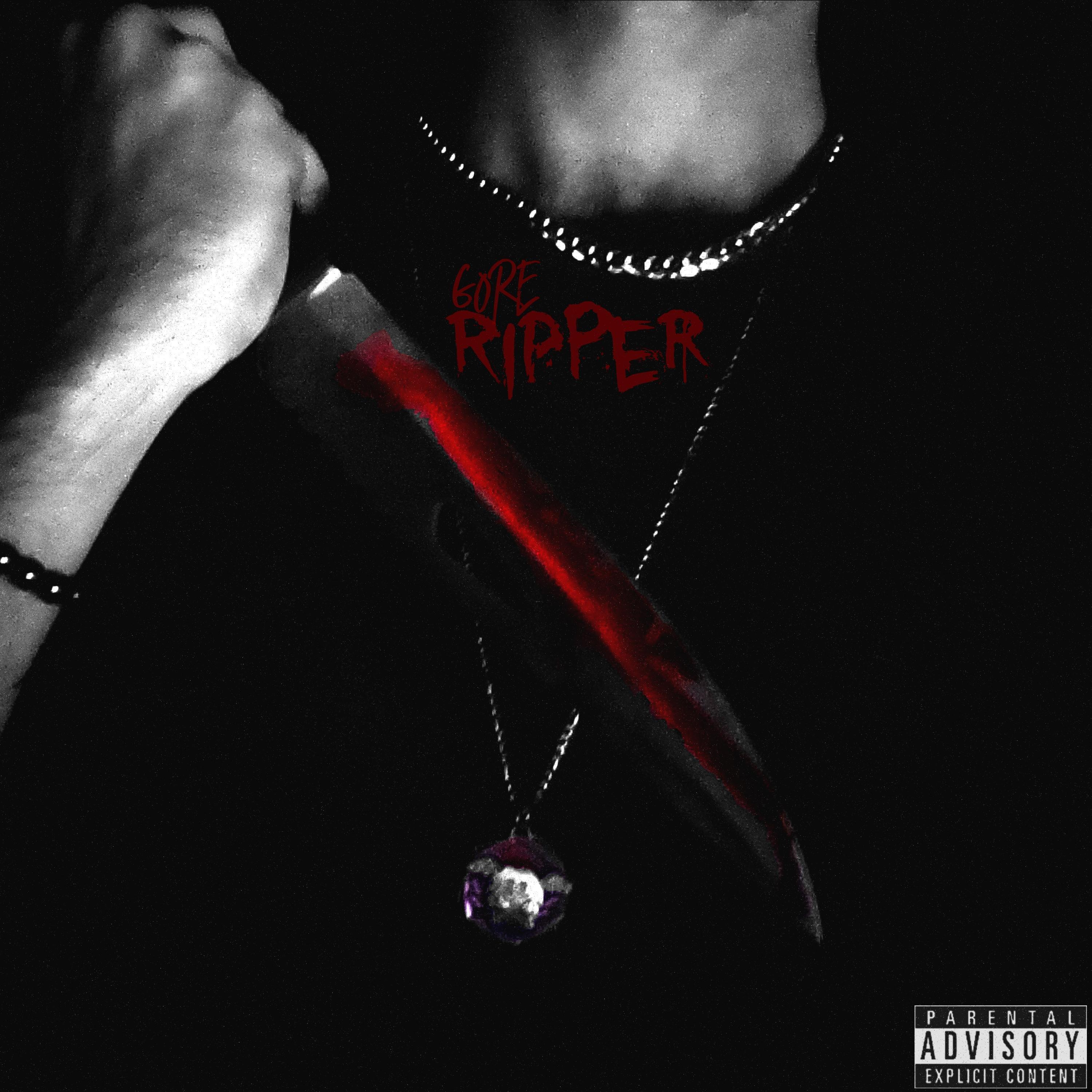 RIPPER