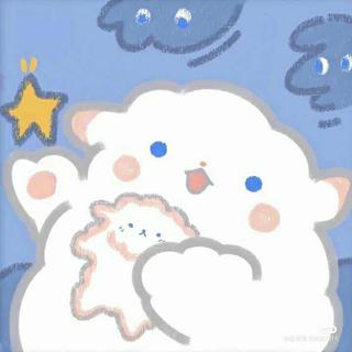 空白时光♡