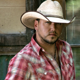 Jason Aldean