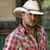 Jason Aldean