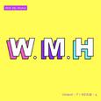 W.M.H