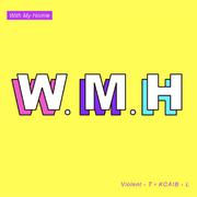 W.M.H